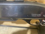 Remington 760 game master 308 - 2 of 3