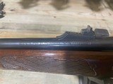 Remington 760 game master 308 - 3 of 3