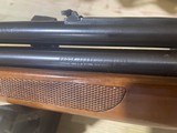 Model 24V 20ga over 222 - 4 of 6