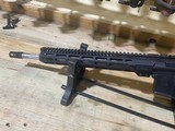 AR15 Saint 556/223 - 6 of 7