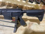 AR15 Saint 556/223 - 5 of 7