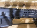 AR15 Saint 556/223 - 3 of 7