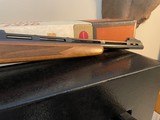 Rare New Remington Model 600 Montana Territorial Centennial 1864-1964 Bolt Action Carbine - 4 of 6