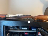 Rare New Remington Model 600 Montana Territorial Centennial 1864-1964 Bolt Action Carbine - 6 of 6