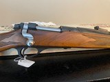 Rare New Remington Model 600 Montana Territorial Centennial 1864-1964 Bolt Action Carbine - 3 of 6