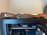 Rare New Remington Model 600 Montana Territorial Centennial 1864-1964 Bolt Action Carbine