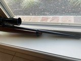 Ruger Model 96 17 HMR - 3 of 5