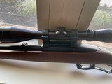 Ruger Model 96 17 HMR - 4 of 5