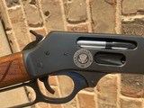 Henry Lever Action Engraved - 11 of 11