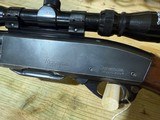 Remington 760 30-06 - 3 of 4