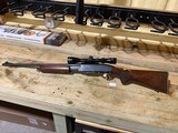 Remington 760 30-06 - 4 of 4