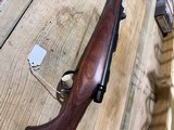 Rare Remington Model 7 custom MS - 7 of 13