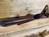 Rare Remington Model 7 custom MS - 10 of 13