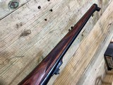 Rare Remington Model 7 custom MS - 9 of 13
