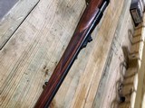 Rare Remington Model 7 custom MS - 3 of 13