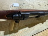 Rare Remington Model 7 custom MS - 8 of 13