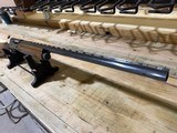 Browning Belgium 12ga 30” - 4 of 12