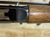 Browning Belgium 12ga 30” - 11 of 12