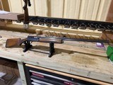 Browning Belgium 12ga 30” - 5 of 12