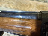 Browning Belgium 12ga 30” - 10 of 12