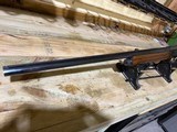 Browning Belgium 12ga 30” - 9 of 12