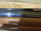 Browning Belgium 12ga 30” - 3 of 12