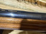 Browning Belgium 12ga 30” - 8 of 12