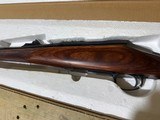 Remington Model Seven Mannlicher - 3 of 6