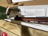 Remington Model Seven Mannlicher - 4 of 6