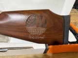Henry 17HMR - 2 of 5