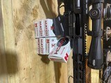 AR 15 side charging 300 blackout - 5 of 5