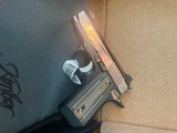 Kimber Micro 9’s - 2 of 4