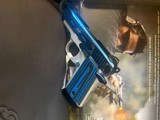 Kimber Micro 9’s - 4 of 4