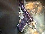 Kimber Micro 9’s - 3 of 4