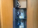 Kimber Micro 9’s - 1 of 4