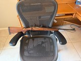 Remington 700 classic 350 magnum