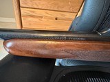 Remington 700 classic 350 magnum - 5 of 7 Remington 700 classic 350 magnum - 5 of 7