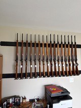 Remington Model 600 & 660 - 2 of 2