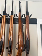 Remington model 660 243 - 12 of 12