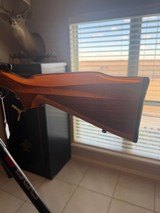 Remington model 660 243 - 6 of 12