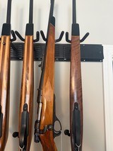 Remington model 660 243 - 10 of 12