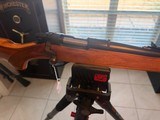 Remington model 660 243 - 2 of 12