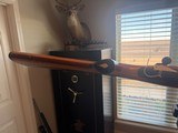 Remington model 660 243 - 5 of 12