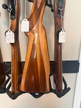 Remington model 660 243 - 11 of 12