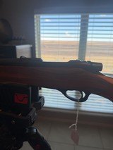 Remington model 660 243 - 7 of 12