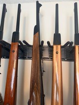 Remington Model 660 - 8 of 9