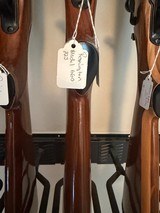 Remington Model 660 - 5 of 9