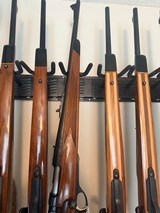 Remington Model 660 - 2 of 9