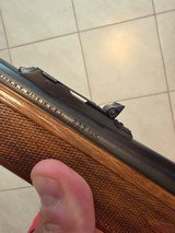 Remington Model 660 - 9 of 9