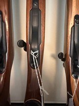 Remington Model 660 - 4 of 9